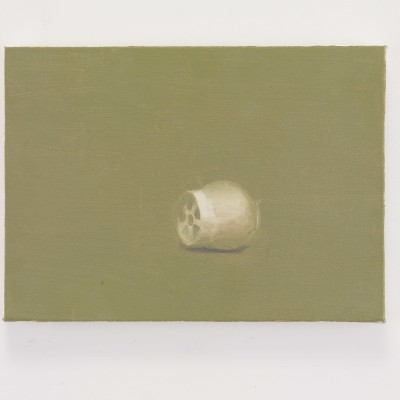 Image of Stewart Cliff