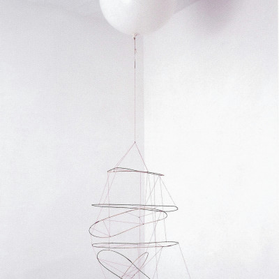 Image of Alistair Hadley