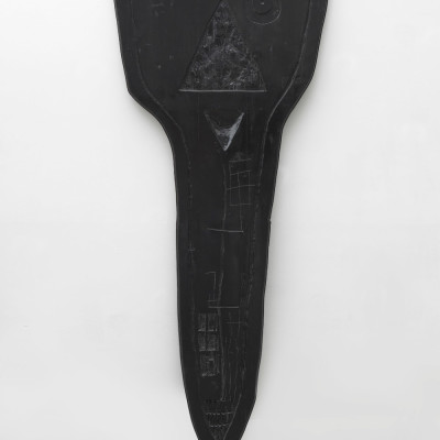 Image of Irvin Pascal