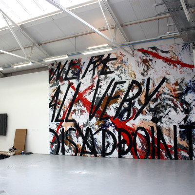 Image of Alice Hartley