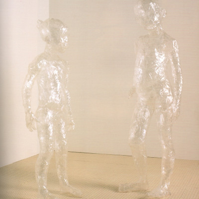 Image of Carol Burtt