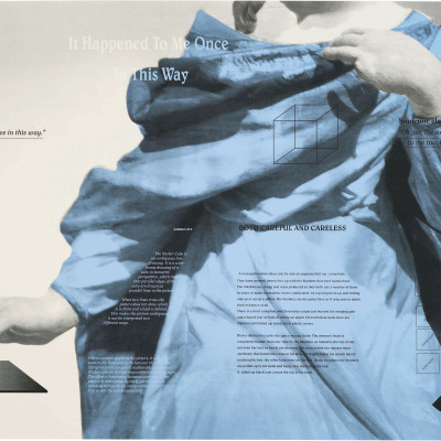 Image of Tara Langford