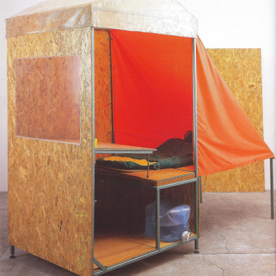 Image of Justin Carter