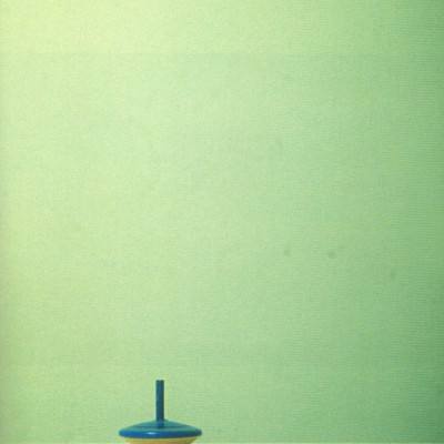 Image of Samuel Porritt