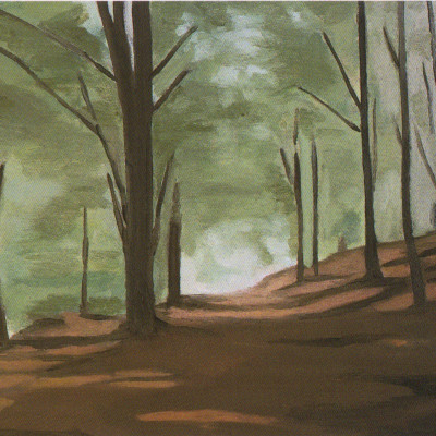 Image of Hideatsu Shiba