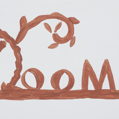 Image of Michael Cox