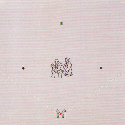 Image of Raul Ortega