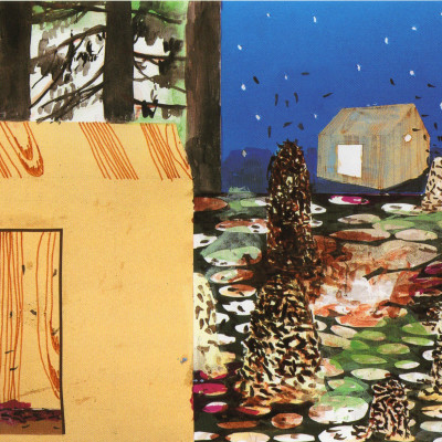 Image of Jack Duplock