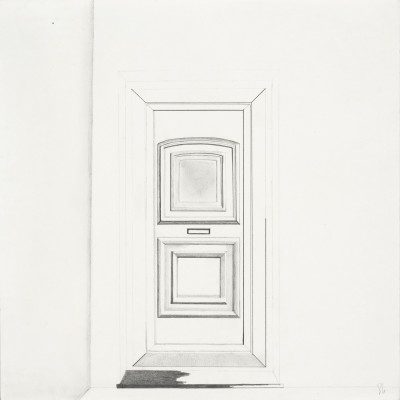 Image of Sarah Brown