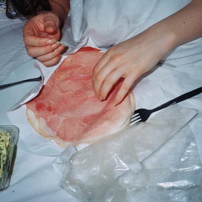 Image of Roxman Gatt