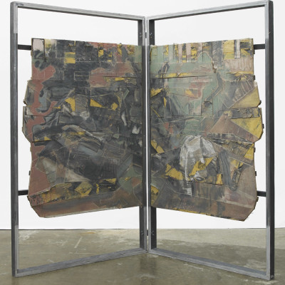 Image of Neil Carroll