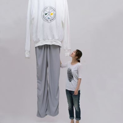 Image of Tomomi Koseki