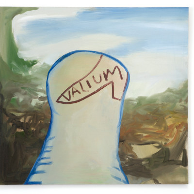 Image of Fiona Mackay