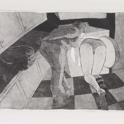 Image of Tyler Bright Hilton