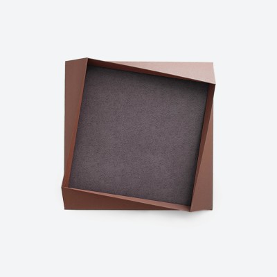 Image of Matthew Coombes