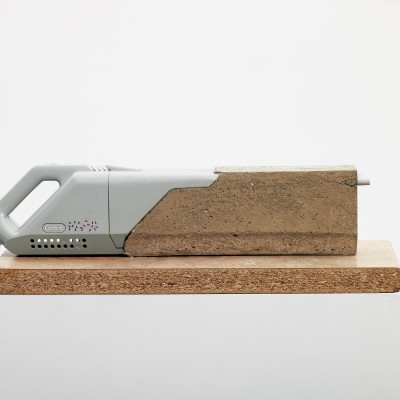 Image of Rowena Harris