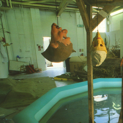 Image of Kieran Brown