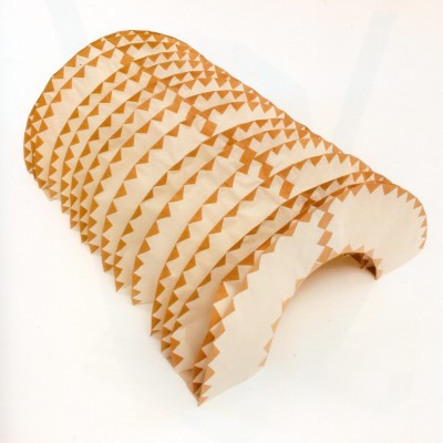 Image of Jenny Dunseath