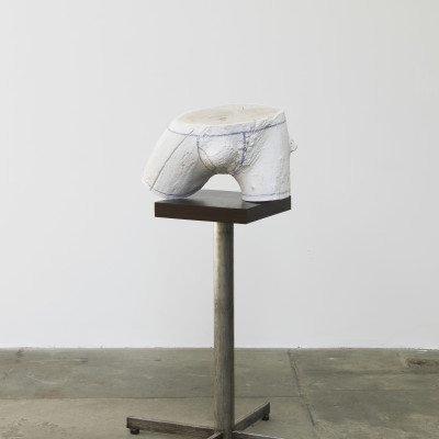 Image of Jason Brown