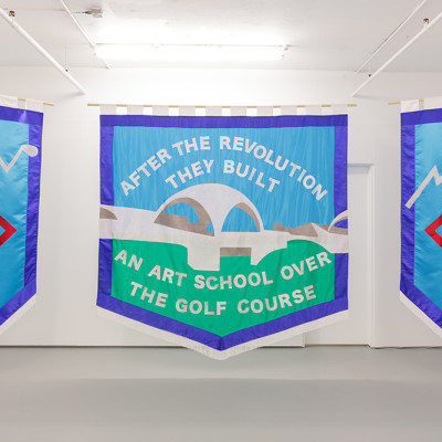 Image of Chris Alton