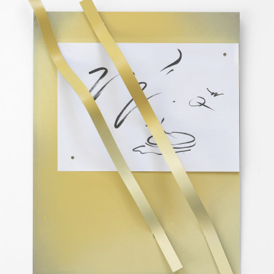 Image of Menna Cominetti