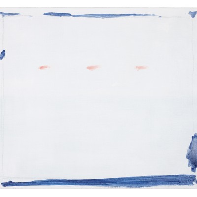 Image of Ian Homerston