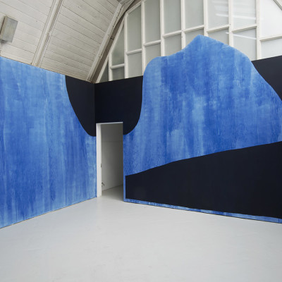 Image of Jack Killick