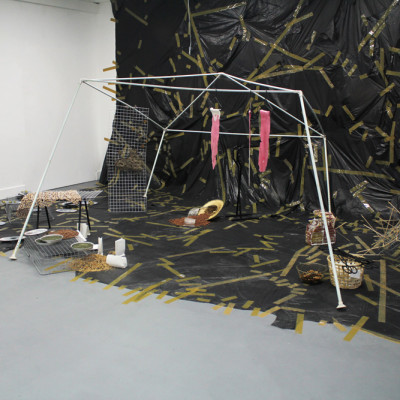 Image of Jack Howell Evans