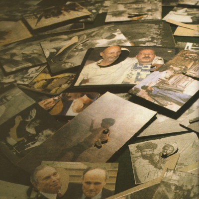 Image of Anna Fasshauer