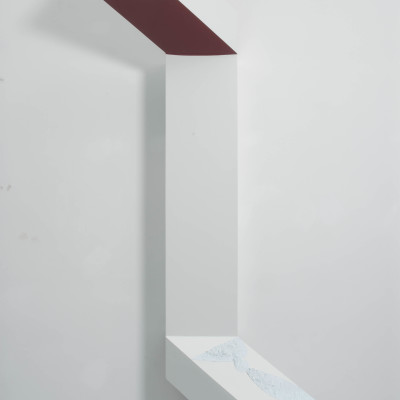 Image of Andy Jackson