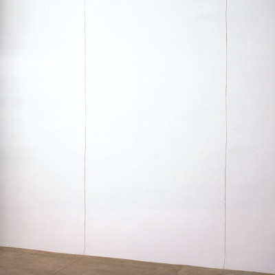 Image of Melanie Titmuss