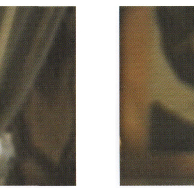 Image of Johannes Maier