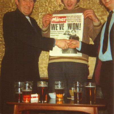 Image of Ryan Doolan