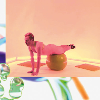 Image of Adham Faramawy