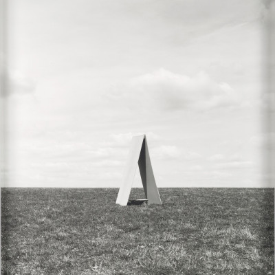 Image of Joshua Bilton