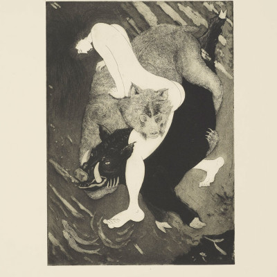 Image of Jack Fawdry Tatham