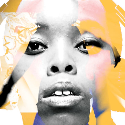 Image of Christian Noelle Charles