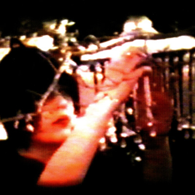 Image of Jessica Warboys