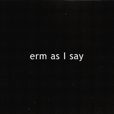 Image of Lucy Harrison