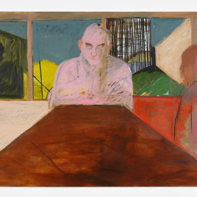 Image of Emma Fineman