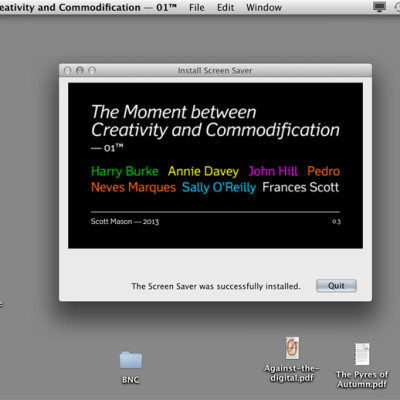 Image of Scott Mason