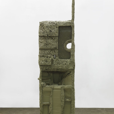 Image of Anna Reading