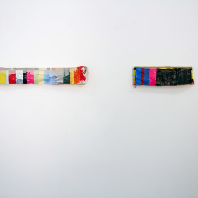 Image of Thomas Greig