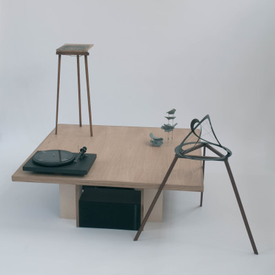 Image of Athanasios Argianas