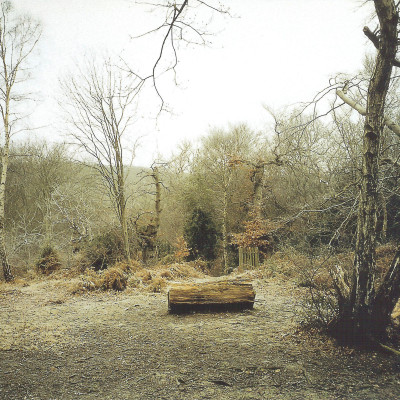 Image of Josephine Butler