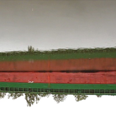 Image of Beth Collar