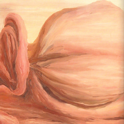 Image of Esteban Igartua