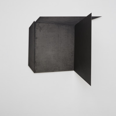 Image of Hanqing Ma & Mona Yoo