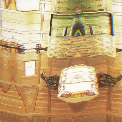 Image of Peles Empire