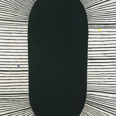 Image of Marta Marce